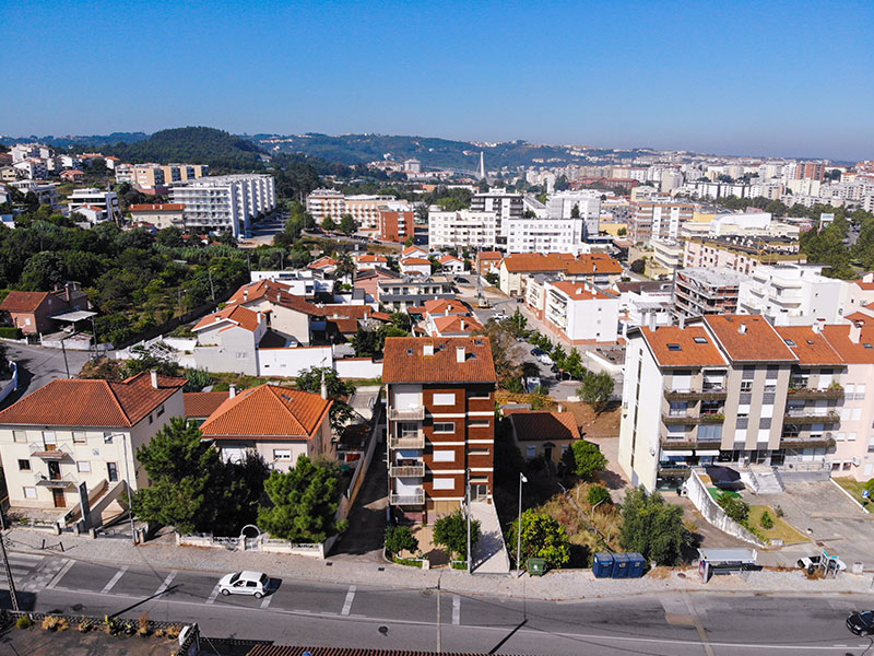 Drone-Coimbra-Imagem Aerea