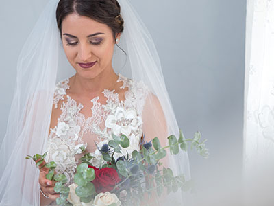 Casamento Foto Vitoria