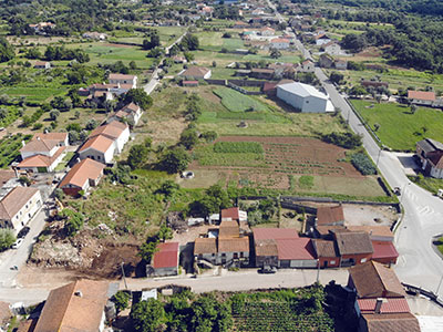 Imagens-Drone-Caneve-Penela
